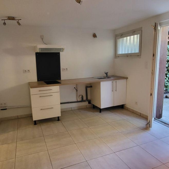  KIOSK TRANSACTIONS : Appartement | PERPIGNAN (66000) | 73 m2 | 175 000 € 