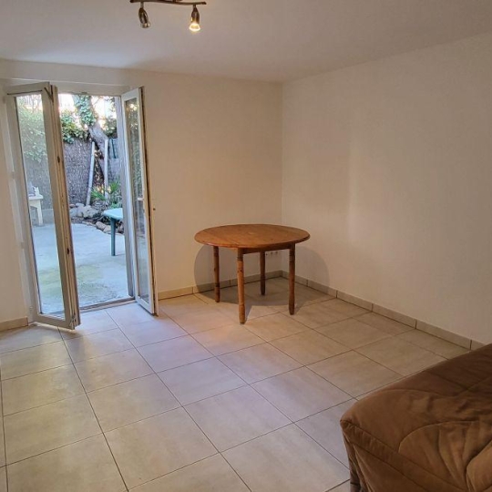  KIOSK TRANSACTIONS : Appartement | PERPIGNAN (66000) | 73 m2 | 175 000 € 