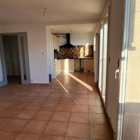  SUD MEDITERRANEE IMMOBILIER : Appartement | PERPIGNAN (66000) | 73 m2 | 175 000 € 