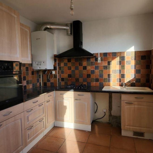  KIOSK TRANSACTIONS : Appartement | PERPIGNAN (66000) | 73 m2 | 175 000 € 