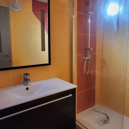  KIOSK TRANSACTIONS : Appartement | PERPIGNAN (66000) | 73 m2 | 175 000 € 