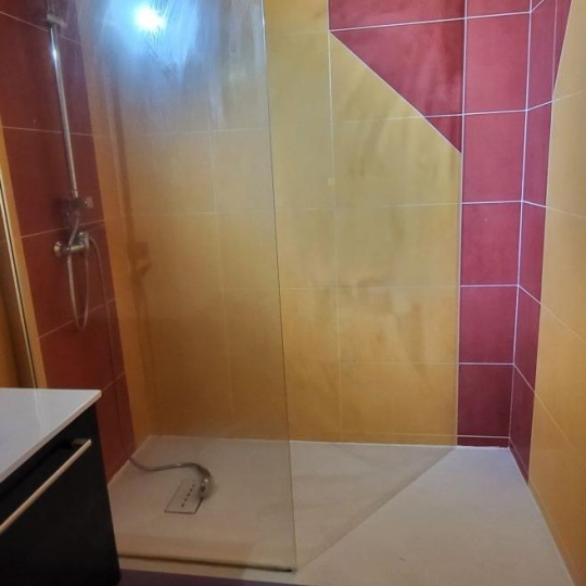  KIOSK TRANSACTIONS : Appartement | PERPIGNAN (66000) | 73 m2 | 175 000 € 