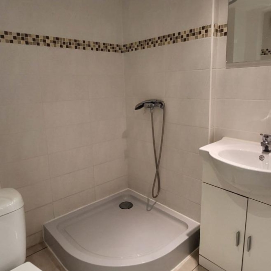  KIOSK TRANSACTIONS : Appartement | PERPIGNAN (66000) | 73 m2 | 175 000 € 