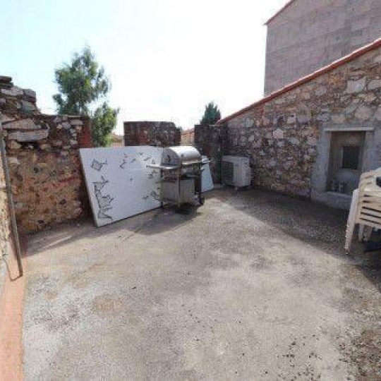  KIOSK TRANSACTIONS : House | SALSES-LE-CHATEAU (66600) | 67 m2 | 99 000 € 