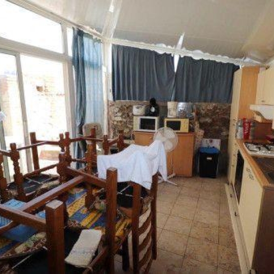  KIOSK TRANSACTIONS : House | SALSES-LE-CHATEAU (66600) | 67 m2 | 99 000 € 