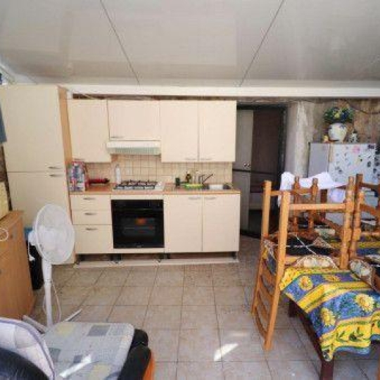  KIOSK TRANSACTIONS : House | SALSES-LE-CHATEAU (66600) | 67 m2 | 99 000 € 