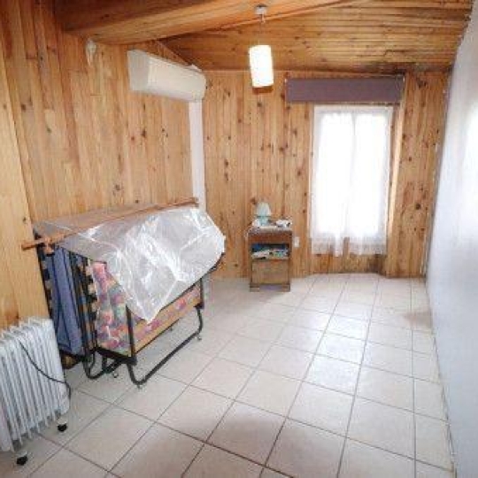  KIOSK TRANSACTIONS : House | SALSES-LE-CHATEAU (66600) | 67 m2 | 99 000 € 