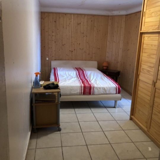  KIOSK TRANSACTIONS : House | SALSES-LE-CHATEAU (66600) | 67 m2 | 99 000 € 