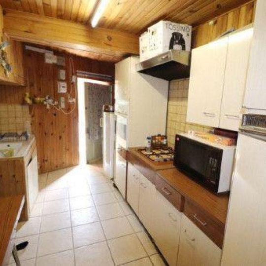 KIOSK TRANSACTIONS : House | SALSES-LE-CHATEAU (66600) | 67 m2 | 99 000 € 