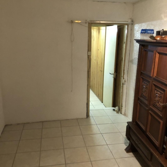  KIOSK TRANSACTIONS : House | SALSES-LE-CHATEAU (66600) | 67 m2 | 99 000 € 