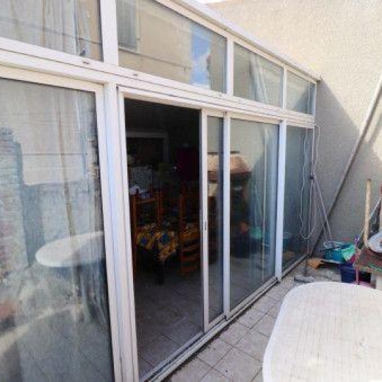  KIOSK TRANSACTIONS : House | SALSES-LE-CHATEAU (66600) | 67 m2 | 99 000 € 
