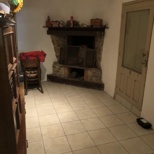  KIOSK TRANSACTIONS : House | SALSES-LE-CHATEAU (66600) | 67 m2 | 99 000 € 