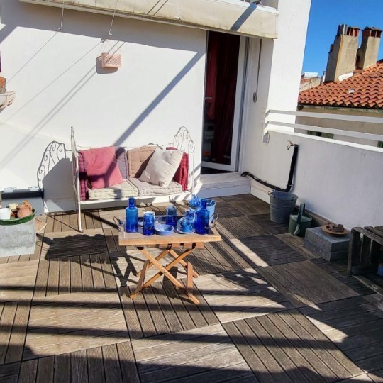  SUD MEDITERRANEE IMMOBILIER : Appartement | PERPIGNAN (66000) | 98 m2 | 177 990 € 