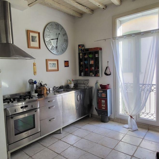  SUD MEDITERRANEE IMMOBILIER : Appartement | PERPIGNAN (66000) | 98 m2 | 177 990 € 