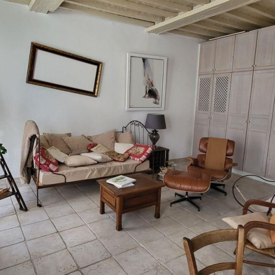  SUD MEDITERRANEE IMMOBILIER : Appartement | PERPIGNAN (66000) | 98 m2 | 177 990 € 