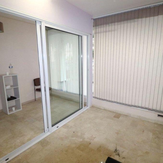  KIOSK TRANSACTIONS : Other | PERPIGNAN (66000) | 174 m2 | 175 000 € 