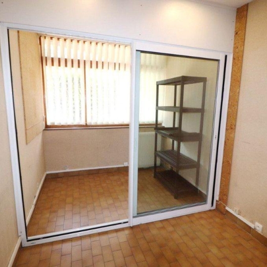  KIOSK TRANSACTIONS : Other | PERPIGNAN (66000) | 174 m2 | 175 000 € 