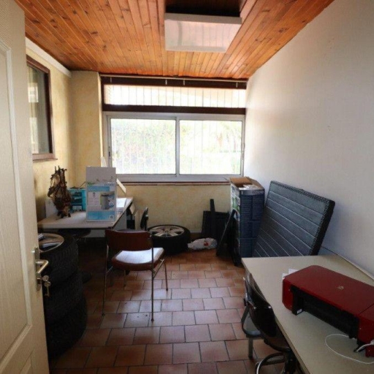  KIOSK TRANSACTIONS : Other | PERPIGNAN (66000) | 174 m2 | 175 000 € 