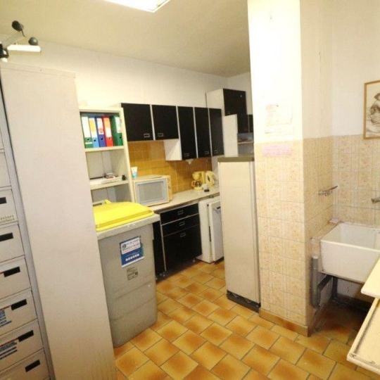  KIOSK TRANSACTIONS : Other | PERPIGNAN (66000) | 174 m2 | 175 000 € 