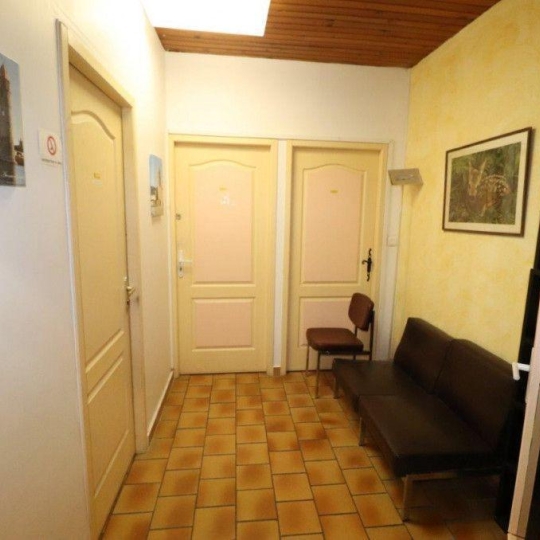  KIOSK TRANSACTIONS : Other | PERPIGNAN (66000) | 174 m2 | 175 000 € 
