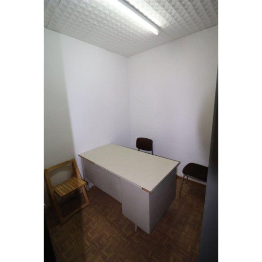  KIOSK TRANSACTIONS : Other | PERPIGNAN (66000) | 174 m2 | 175 000 € 