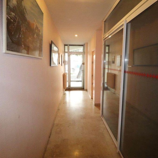  KIOSK TRANSACTIONS : Other | PERPIGNAN (66000) | 174 m2 | 175 000 € 