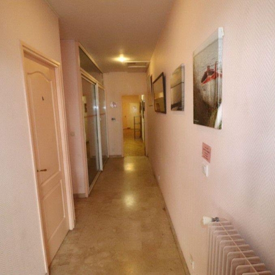  KIOSK TRANSACTIONS : Other | PERPIGNAN (66000) | 174 m2 | 175 000 € 