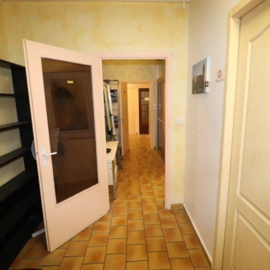  KIOSK TRANSACTIONS : Other | PERPIGNAN (66000) | 174 m2 | 175 000 € 