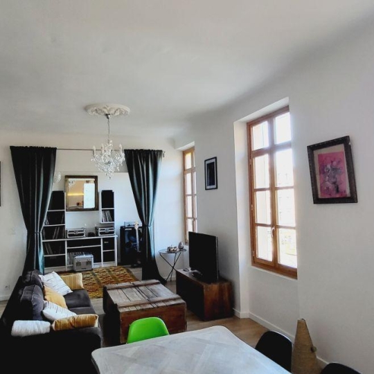  KIOSK TRANSACTIONS : Appartement | PERPIGNAN (66000) | 99 m2 | 200 000 € 