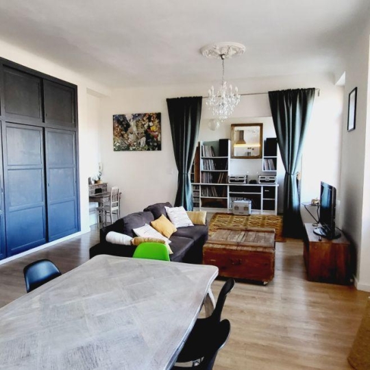  KIOSK TRANSACTIONS : Appartement | PERPIGNAN (66000) | 99 m2 | 200 000 € 