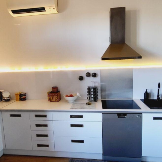  KIOSK TRANSACTIONS : Appartement | PERPIGNAN (66000) | 99 m2 | 200 000 € 