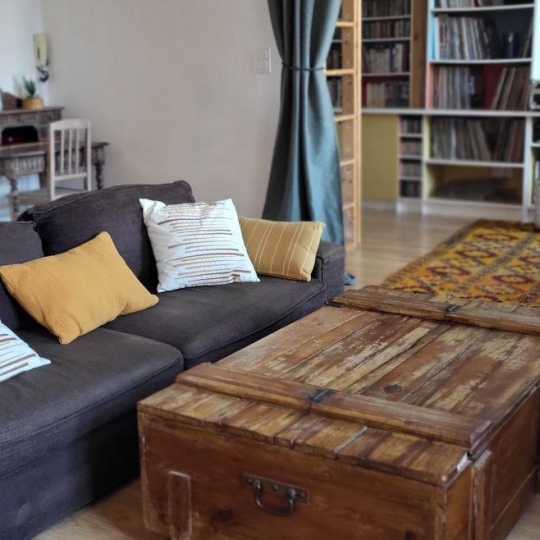  KIOSK TRANSACTIONS : Appartement | PERPIGNAN (66000) | 99 m2 | 200 000 € 