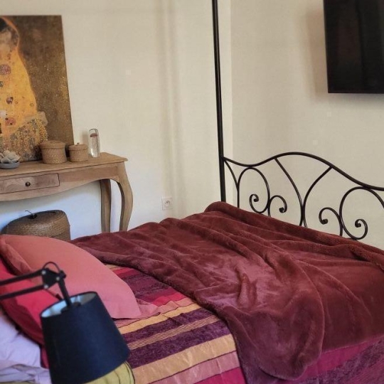  KIOSK TRANSACTIONS : Appartement | PERPIGNAN (66000) | 99 m2 | 200 000 € 