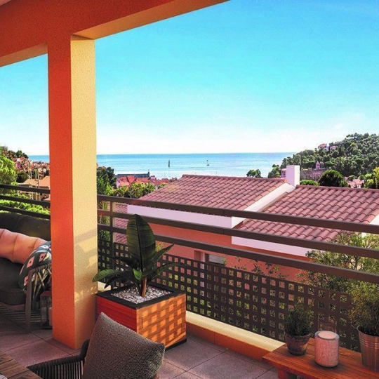  KIOSK TRANSACTIONS : House | COLLIOURE (66190) | 104 m2 | 735 600 € 