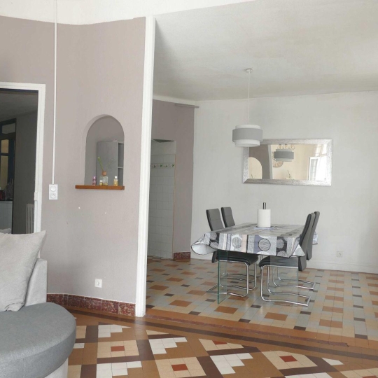  KIOSK TRANSACTIONS : Appartement | PERPIGNAN (66000) | 112 m2 | 185 000 € 