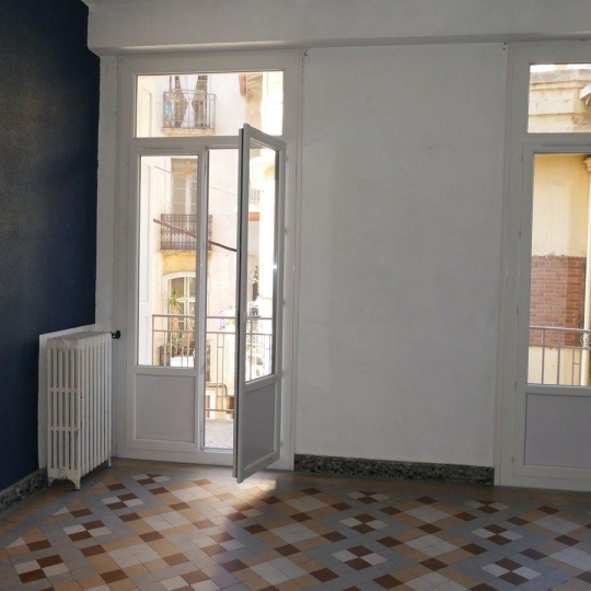  KIOSK TRANSACTIONS : Appartement | PERPIGNAN (66000) | 112 m2 | 185 000 € 