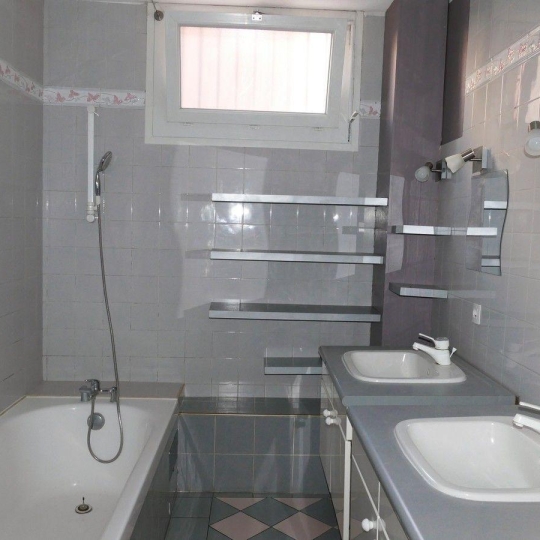  KIOSK TRANSACTIONS : Appartement | PERPIGNAN (66000) | 112 m2 | 185 000 € 