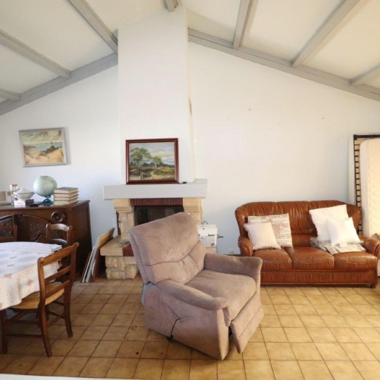  KIOSK TRANSACTIONS : Maison / Villa | CANET-EN-ROUSSILLON (66140) | 74 m2 | 233 200 € 