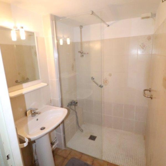  KIOSK TRANSACTIONS : Maison / Villa | CANET-EN-ROUSSILLON (66140) | 74 m2 | 233 200 € 