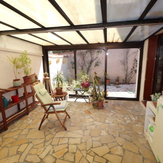 KIOSK TRANSACTIONS : Maison / Villa | CANET-EN-ROUSSILLON (66140) | 74 m2 | 233 200 € 