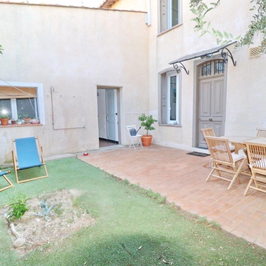  KIOSK TRANSACTIONS : Maison / Villa | VILLELONGUE-DE-LA-SALANQUE (66410) | 95 m2 | 305 000 € 