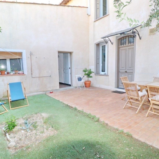  SUD MEDITERRANEE IMMOBILIER : Maison / Villa | VILLELONGUE-DE-LA-SALANQUE (66410) | 95 m2 | 294 000 € 