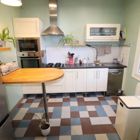  KIOSK TRANSACTIONS : Maison / Villa | VILLELONGUE-DE-LA-SALANQUE (66410) | 95 m2 | 305 000 € 