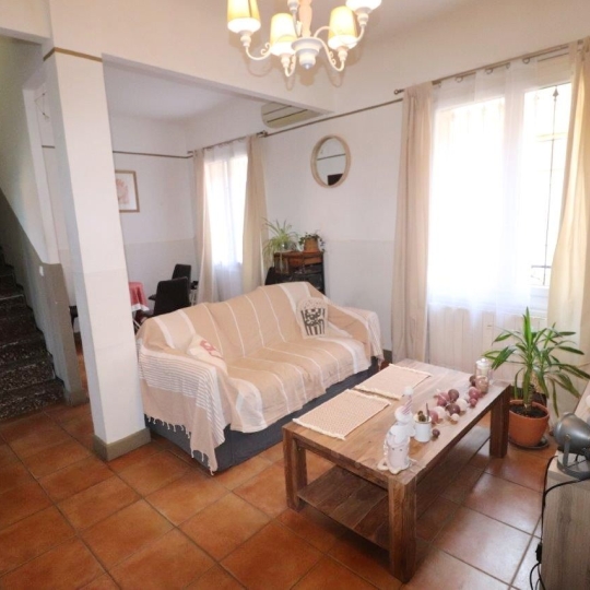  KIOSK TRANSACTIONS : Maison / Villa | VILLELONGUE-DE-LA-SALANQUE (66410) | 95 m2 | 305 000 € 