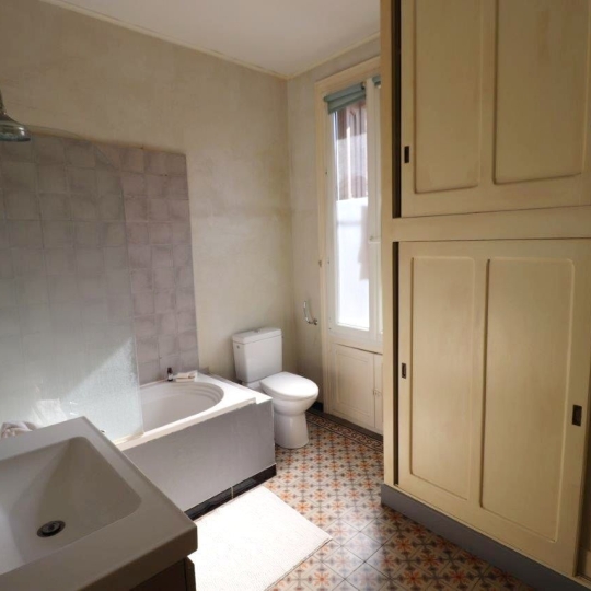 KIOSK TRANSACTIONS : Maison / Villa | VILLELONGUE-DE-LA-SALANQUE (66410) | 95 m2 | 305 000 € 
