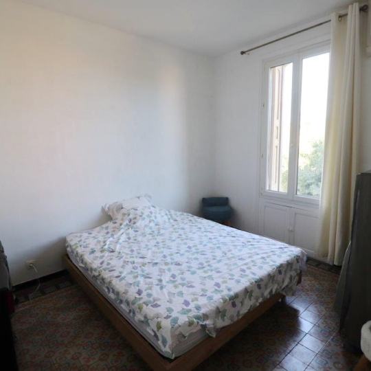  KIOSK TRANSACTIONS : Maison / Villa | VILLELONGUE-DE-LA-SALANQUE (66410) | 95 m2 | 305 000 € 