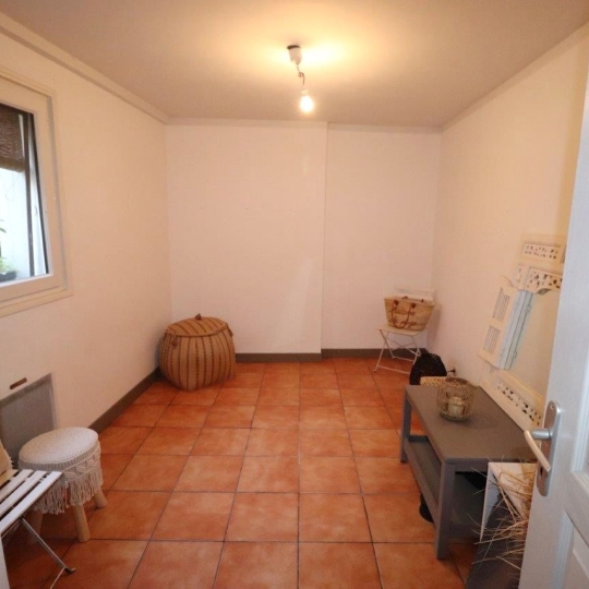  KIOSK TRANSACTIONS : Maison / Villa | VILLELONGUE-DE-LA-SALANQUE (66410) | 95 m2 | 305 000 € 