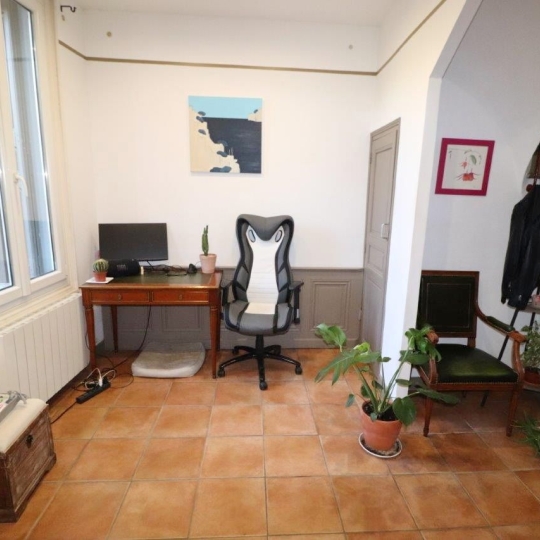  KIOSK TRANSACTIONS : Maison / Villa | VILLELONGUE-DE-LA-SALANQUE (66410) | 95 m2 | 305 000 € 