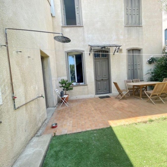  SUD MEDITERRANEE IMMOBILIER : Maison / Villa | VILLELONGUE-DE-LA-SALANQUE (66410) | 95 m2 | 294 000 € 