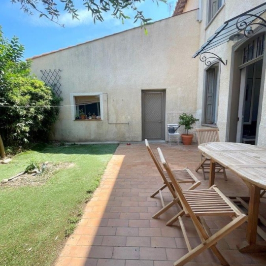  KIOSK TRANSACTIONS : Maison / Villa | VILLELONGUE-DE-LA-SALANQUE (66410) | 95 m2 | 305 000 € 